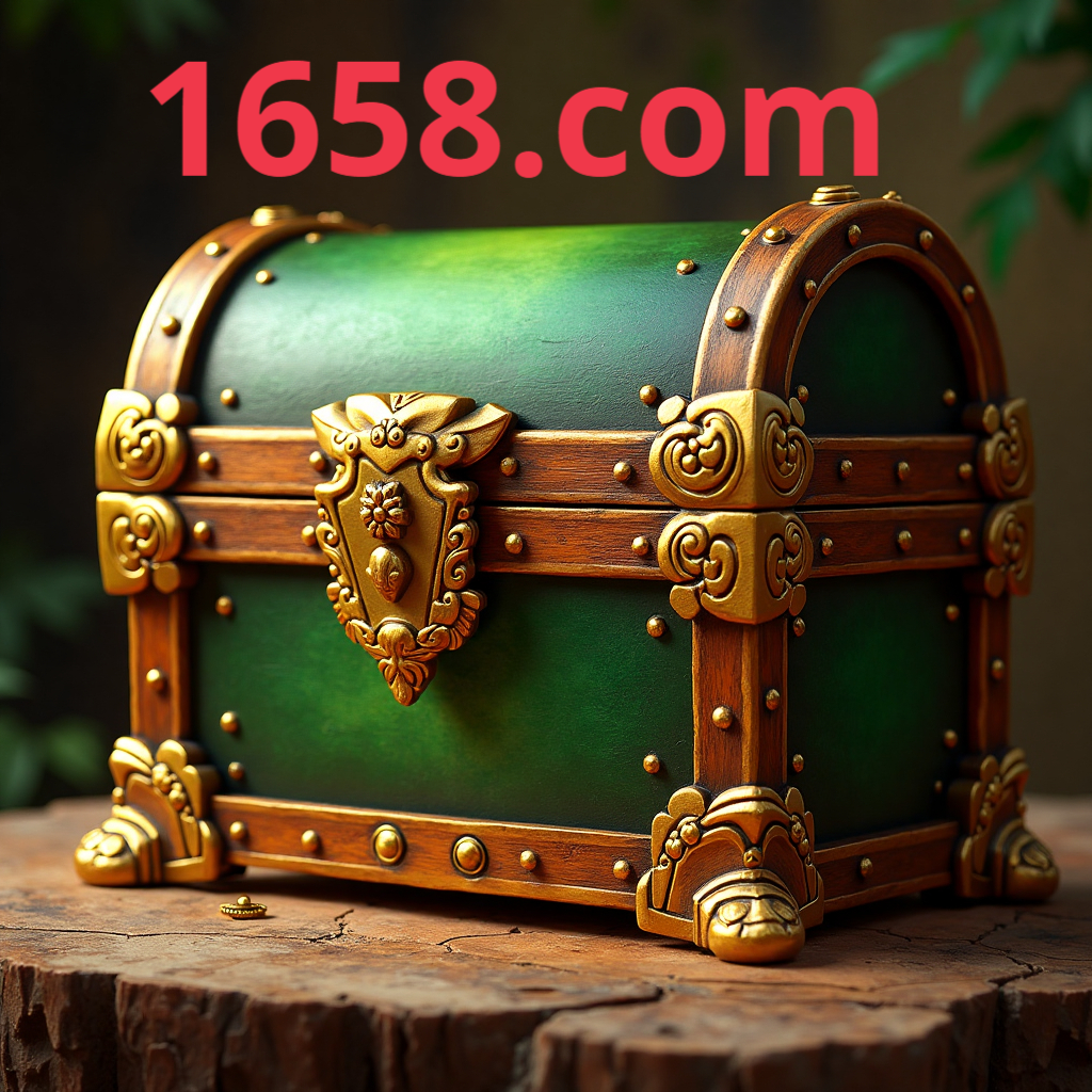 Descubra os Melhores Jogos de Bônus Especiais em 59z.com