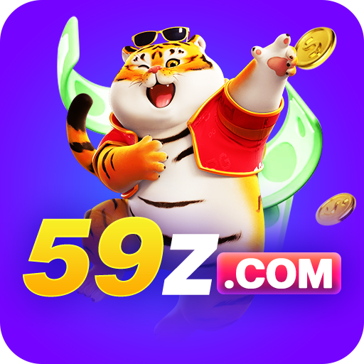 59z Logo
