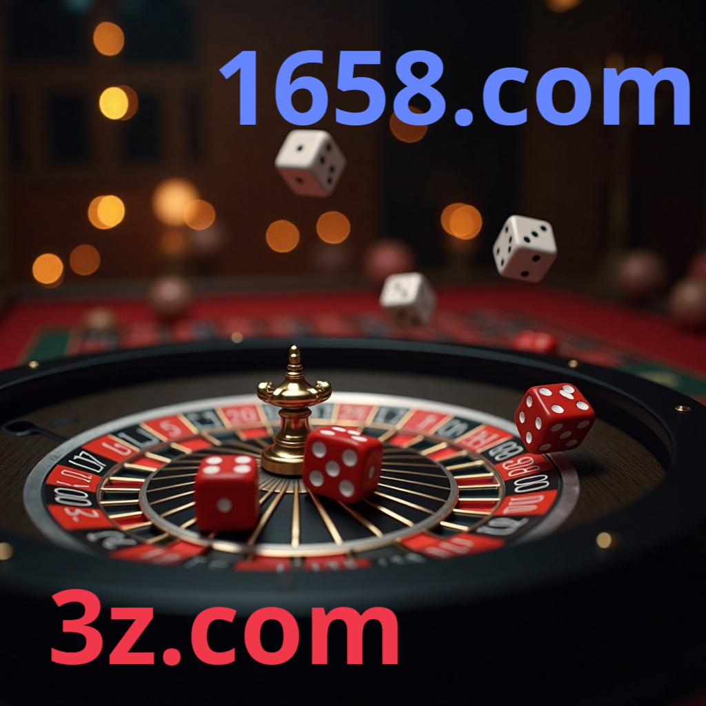 Descubra os Melhores Jogos de Bônus Especiais em 59z.com