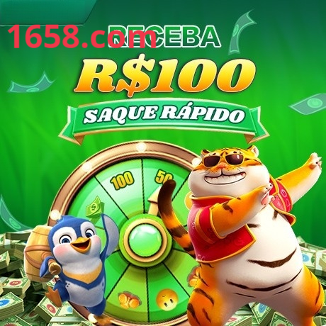 59z bet