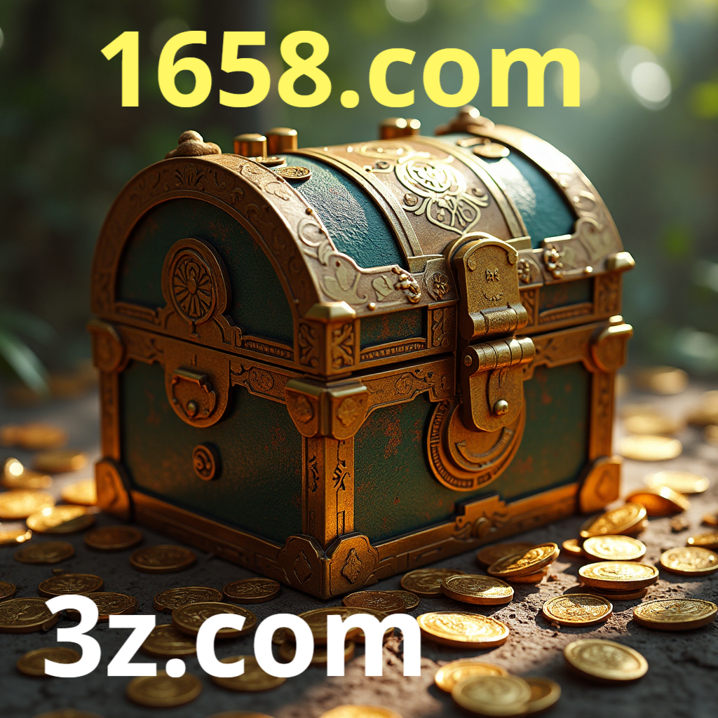 Explorando a Categoria de Jogos de Estratégia no 59z