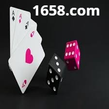 Descubra o Programa VIP do 59z.com: Vantagens Exclusivas para Jogadores Dedicados